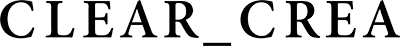 クリアクレア